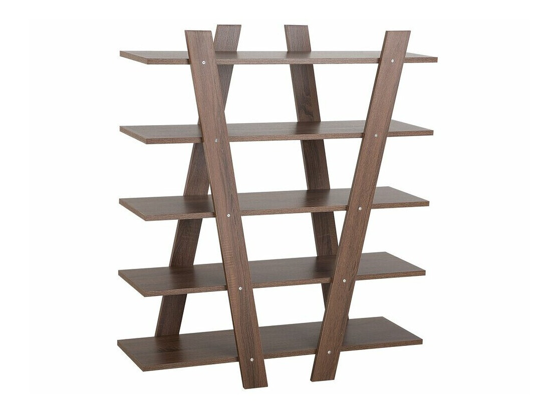 Riiul Berwyn 445 (Tume puit)