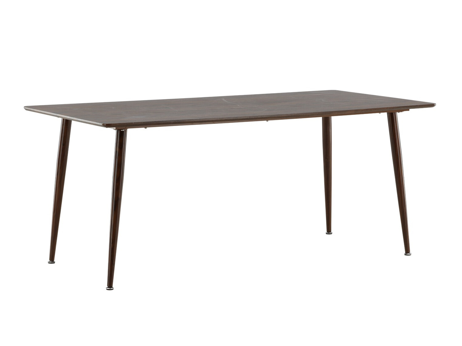 Söögitoakomplekt Dallas 1791