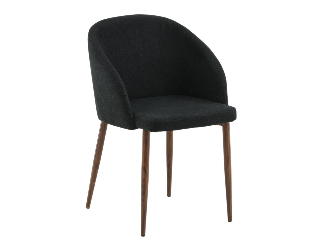 Söögitoakomplekt Dallas 1801