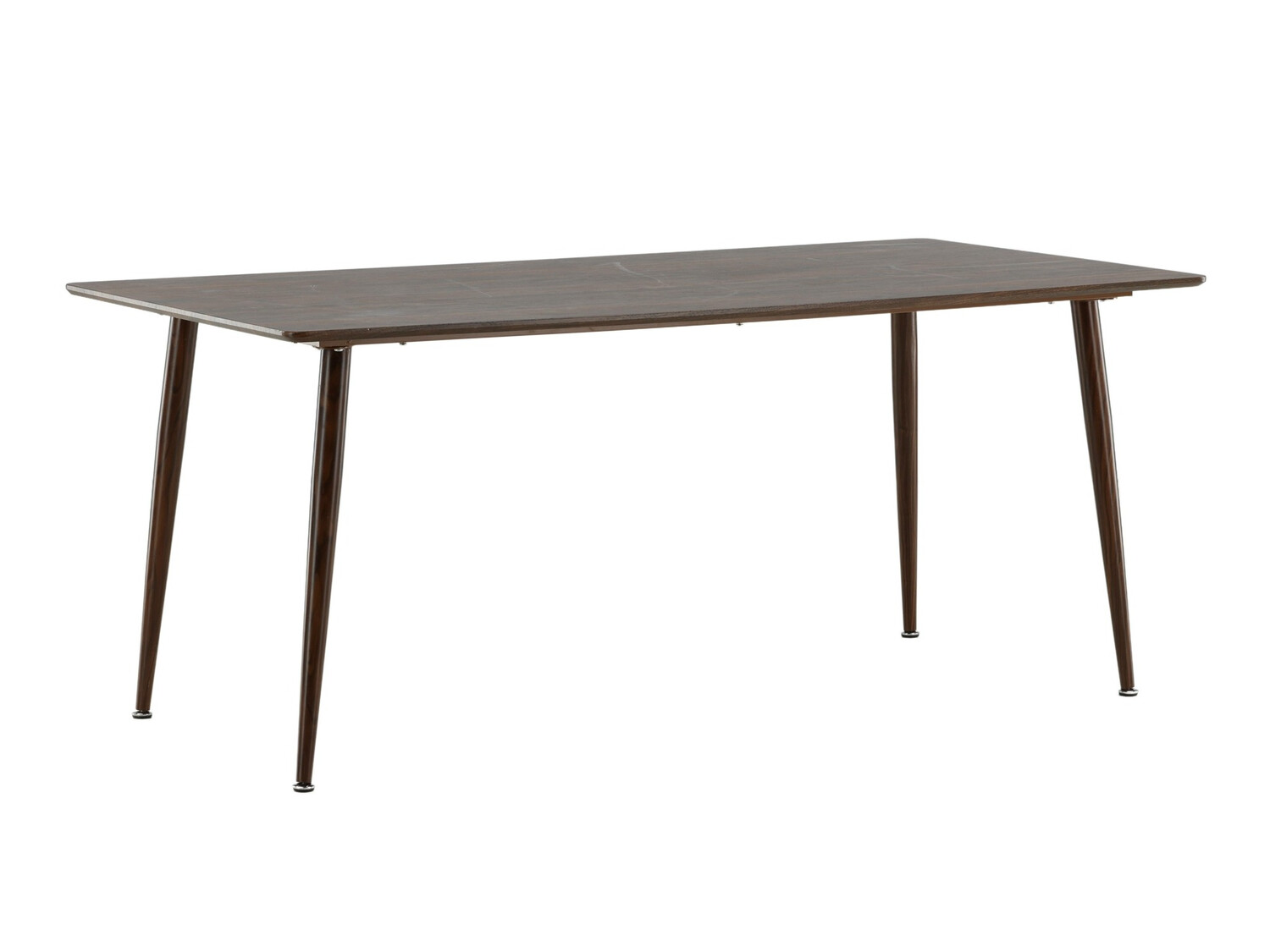 Söögitoakomplekt Dallas 1802