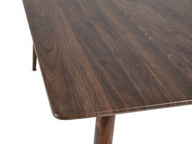 Söögitoakomplekt Dallas 1802