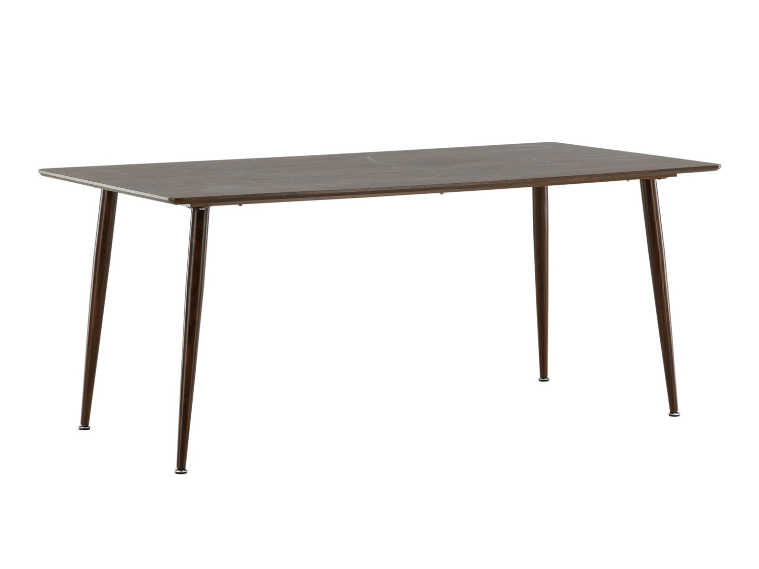 Söögitoakomplekt Dallas 1884