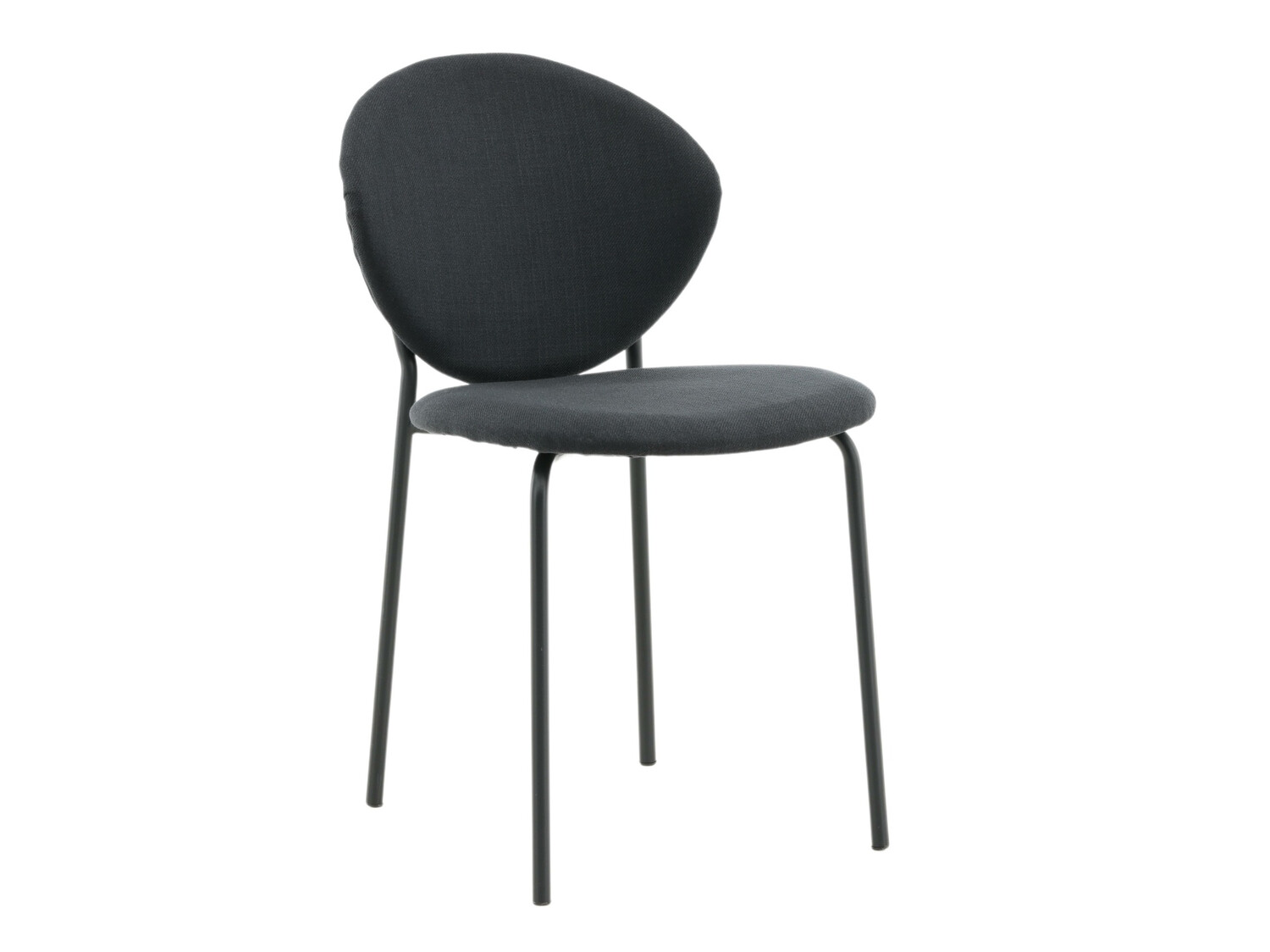 Söögitoakomplekt Dallas 1917