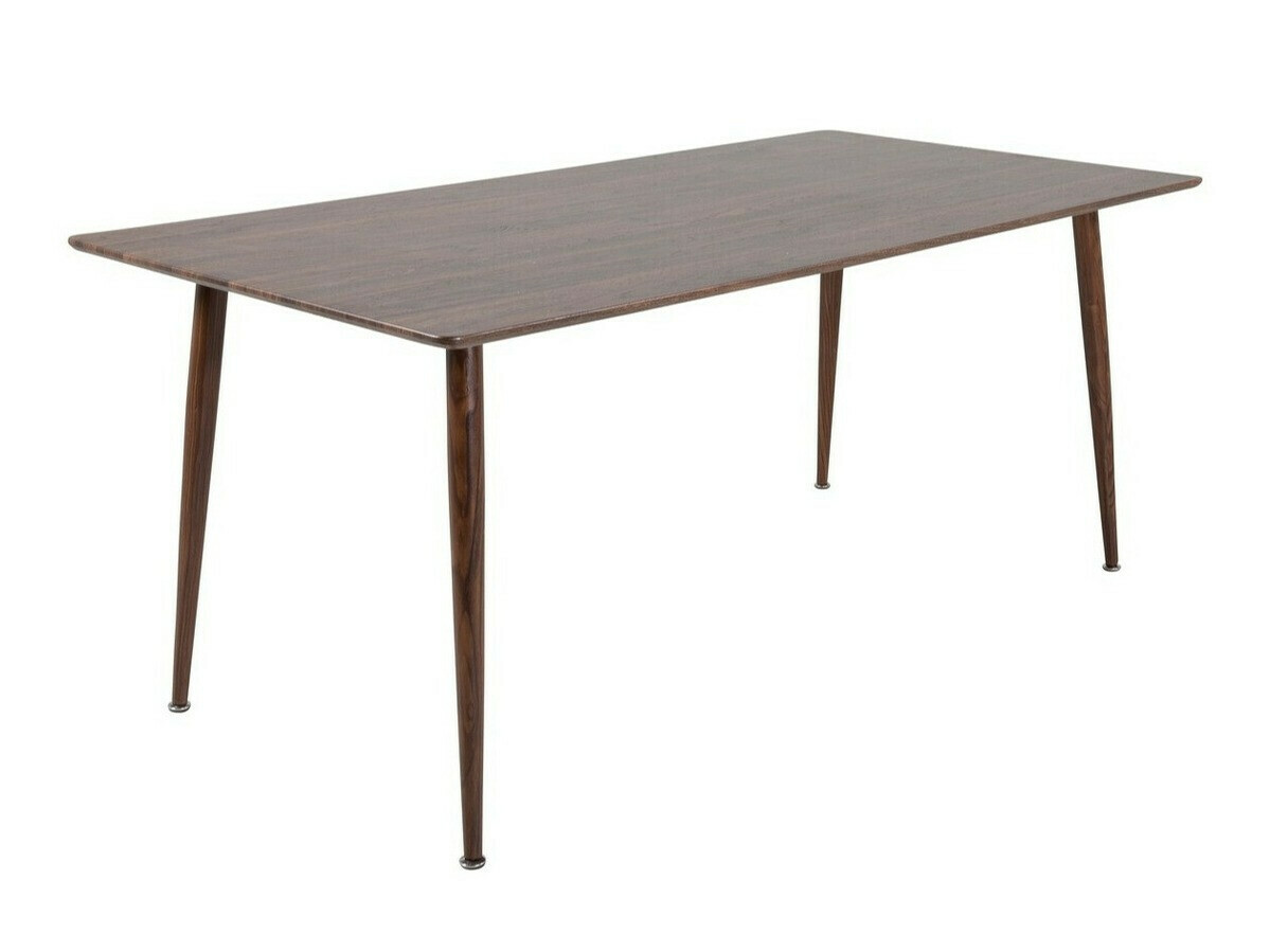 Söögitoakomplekt Dallas 3872