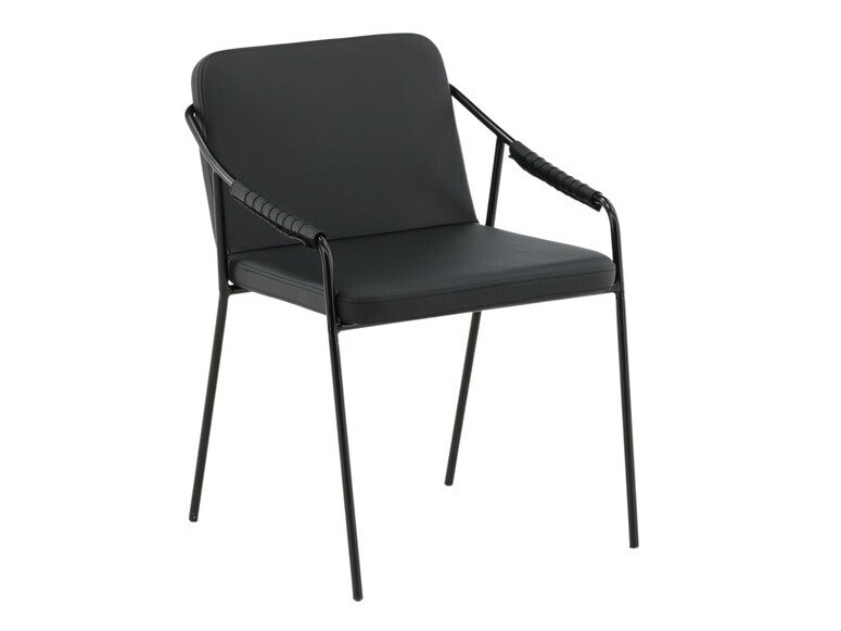 Söögitoakomplekt Dallas 3872