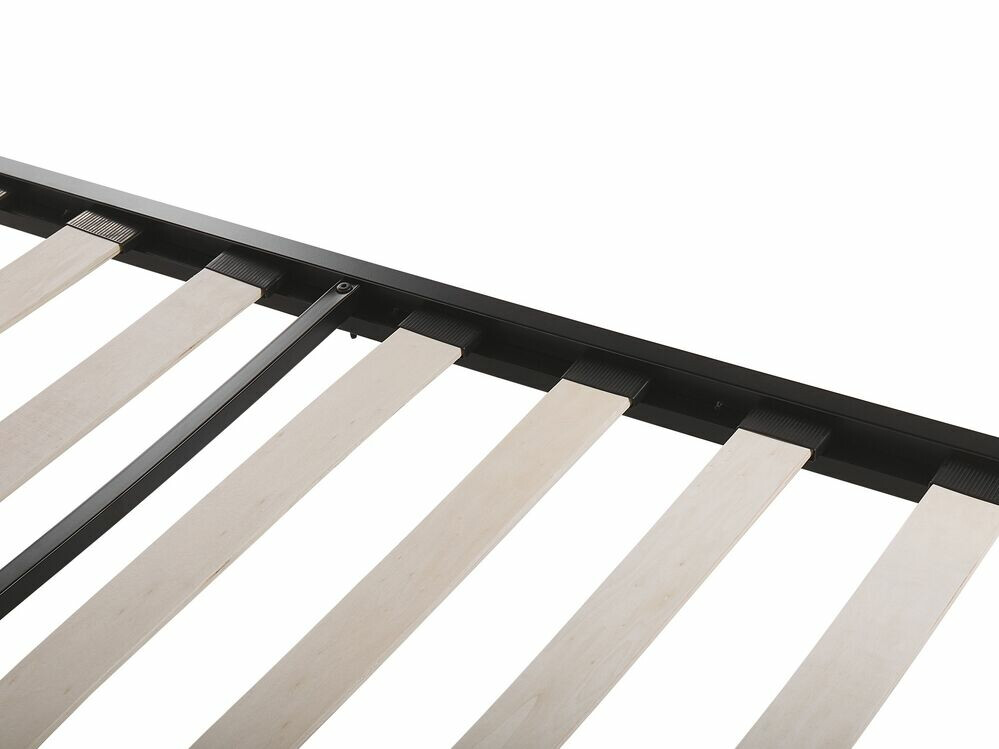 Voodi Berwyn 441 (Must)