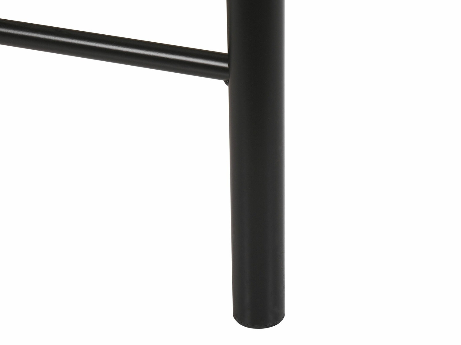 Voodi Berwyn 441 (Must)