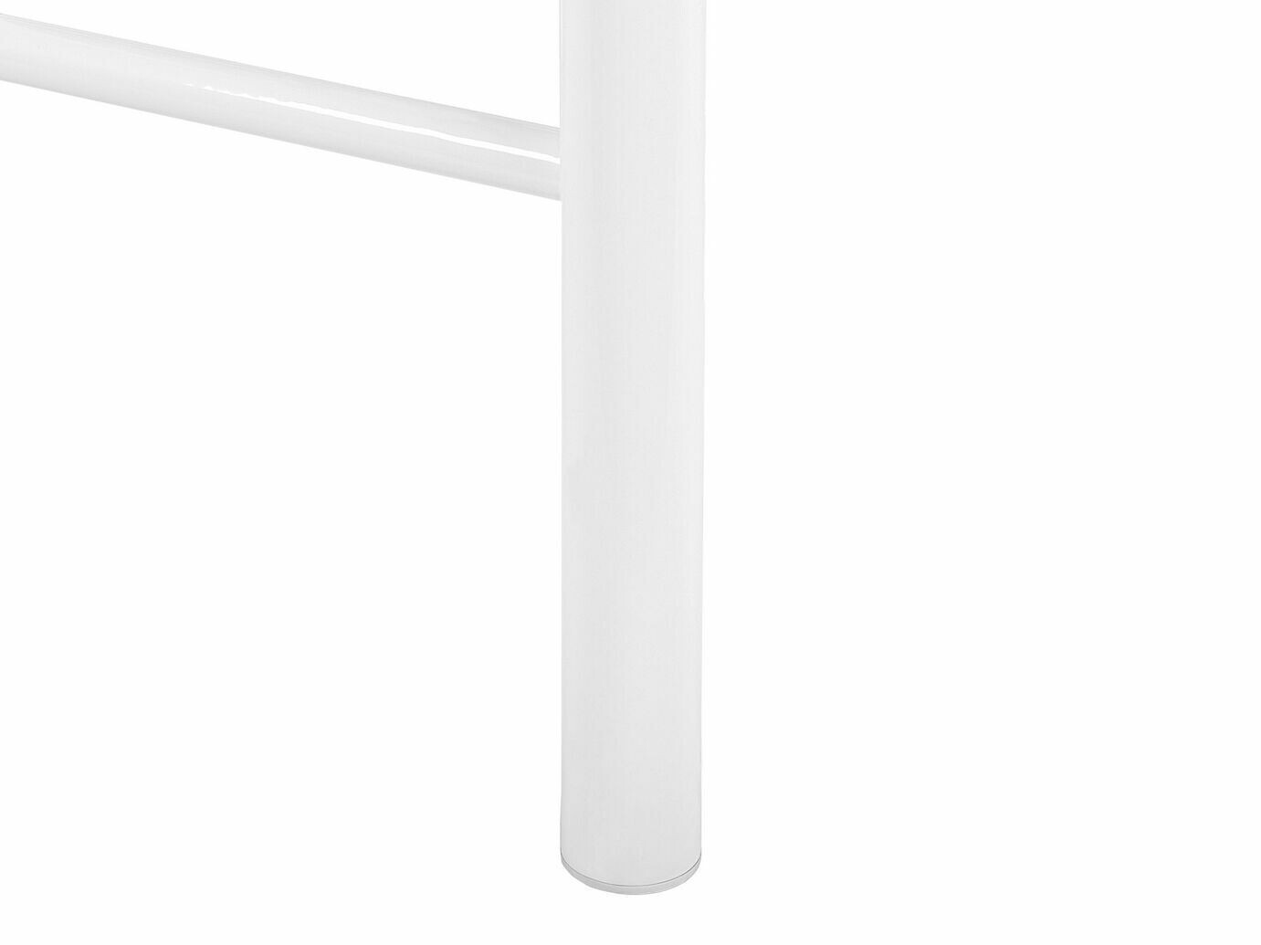 Voodi Berwyn 441 (Valge)