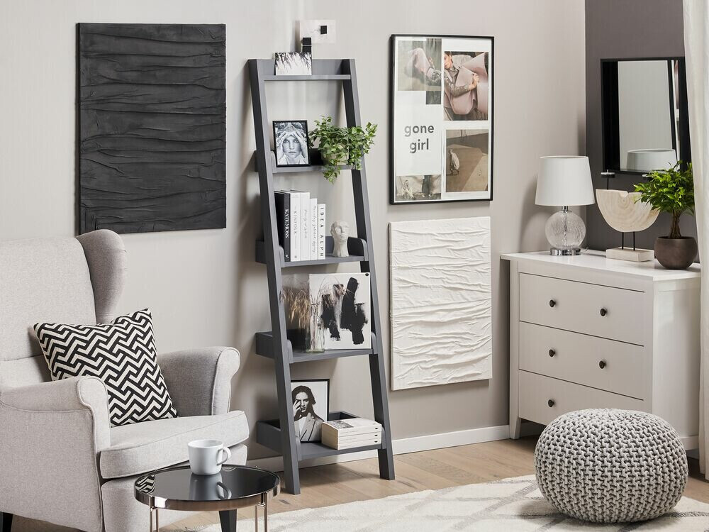 Riiul Berwyn 452 (Hall)