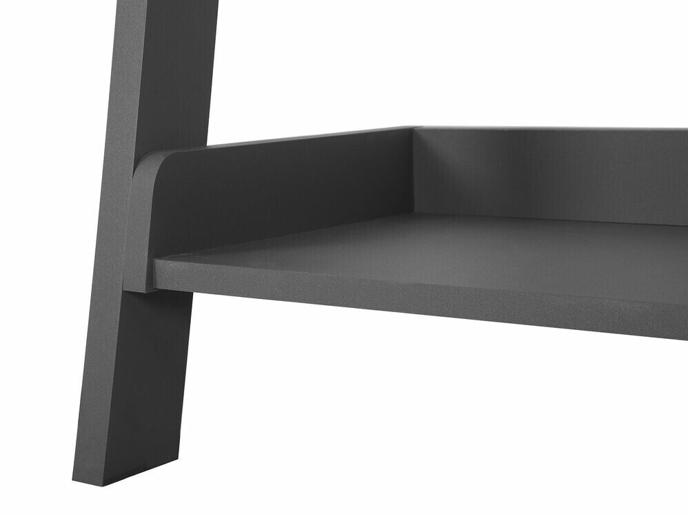 Riiul Berwyn 452 (Hall)