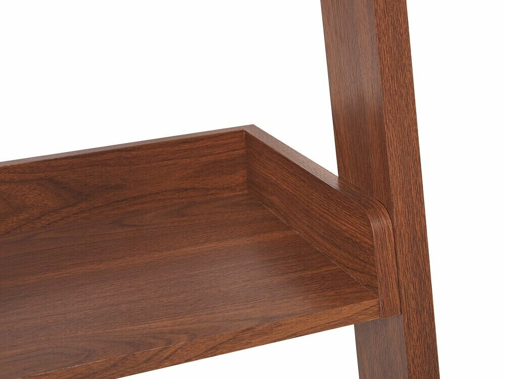 Riiul Berwyn 452 (Tume puit)