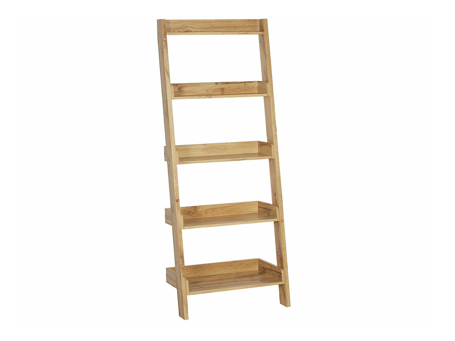 Riiul Berwyn 453 (Ere puit)