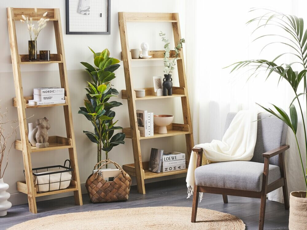 Riiul Berwyn 453 (Ere puit)