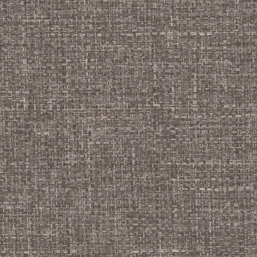 Tool Victorville 338 (Hygge 20)