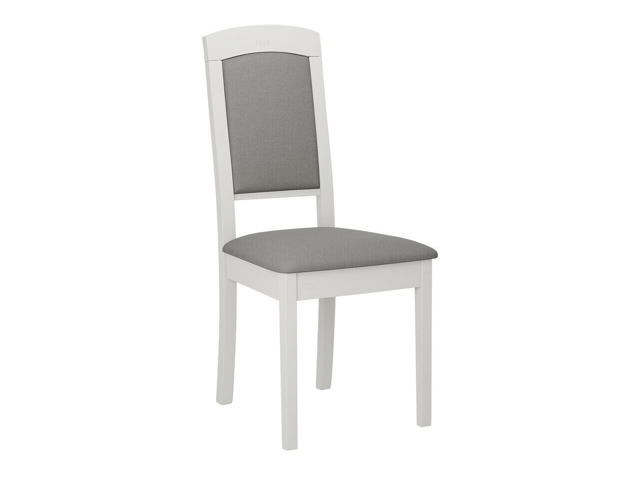 Tool Victorville 338 (Hygge 91)