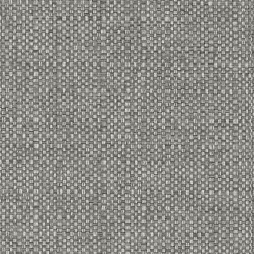 Tool Victorville 338 (Hygge 91)