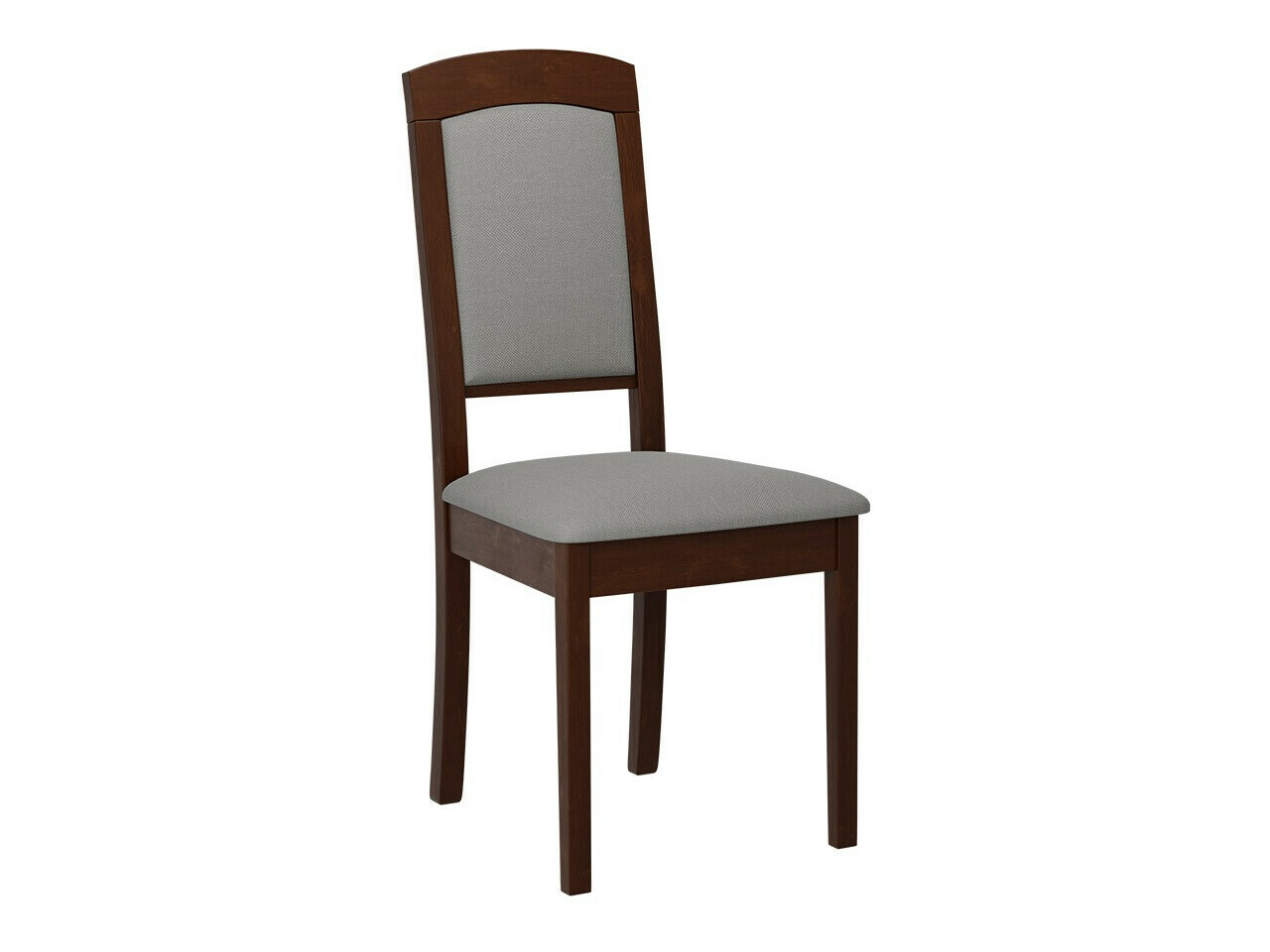 Tool Victorville 338 (Hygge 91)