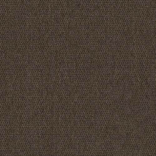 Tool Victorville 338 (Soro 28)