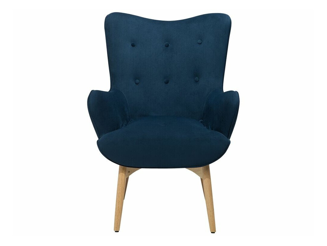 Tugitool Berwyn 450 (Sinine + Ere puit)