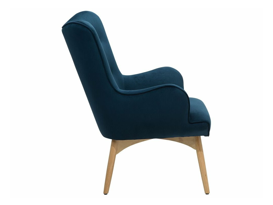 Tugitool Berwyn 450 (Sinine + Ere puit)