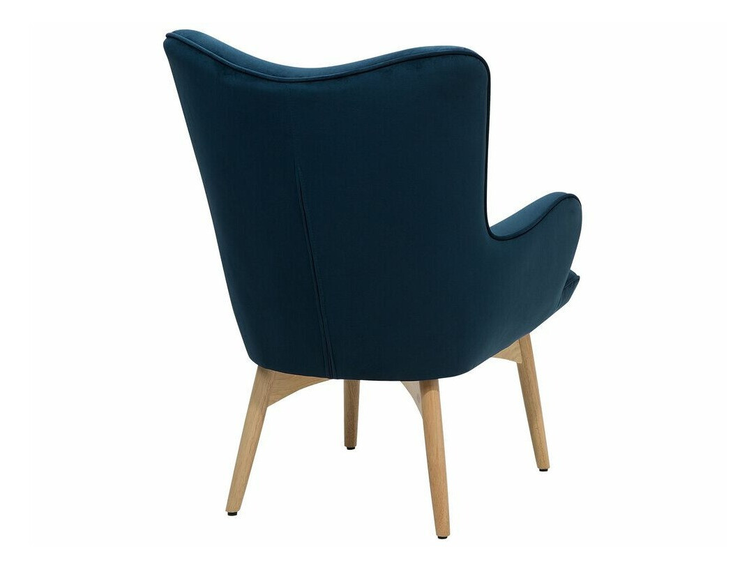 Tugitool Berwyn 450 (Sinine + Ere puit)