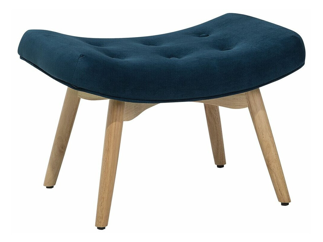 Tugitool Berwyn 450 (Sinine + Ere puit)