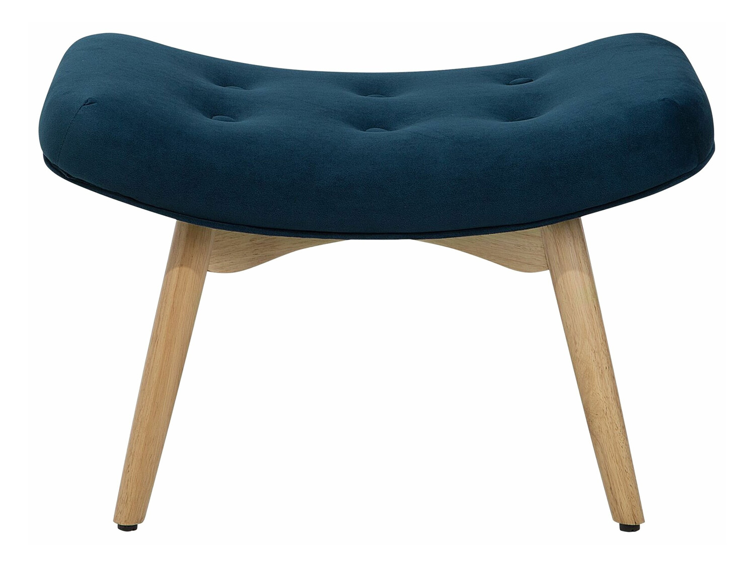 Tugitool Berwyn 450 (Sinine + Ere puit)