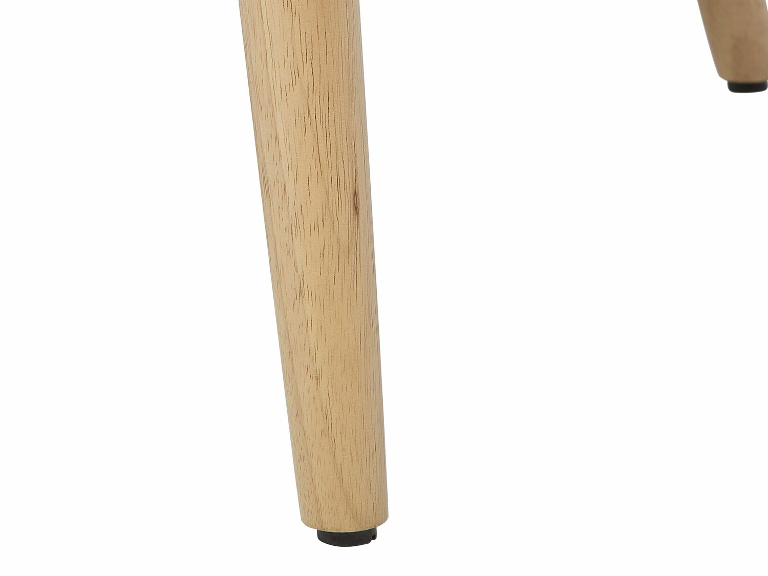 Tugitool Berwyn 450 (Sinine + Ere puit)