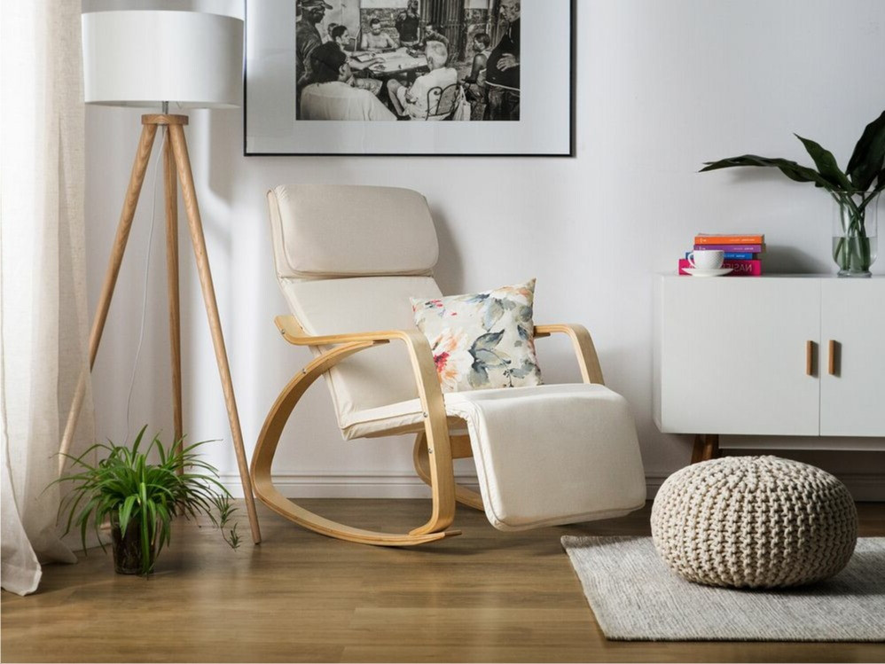 Kiiktool Berwyn 463 (Beež + Ere puit)