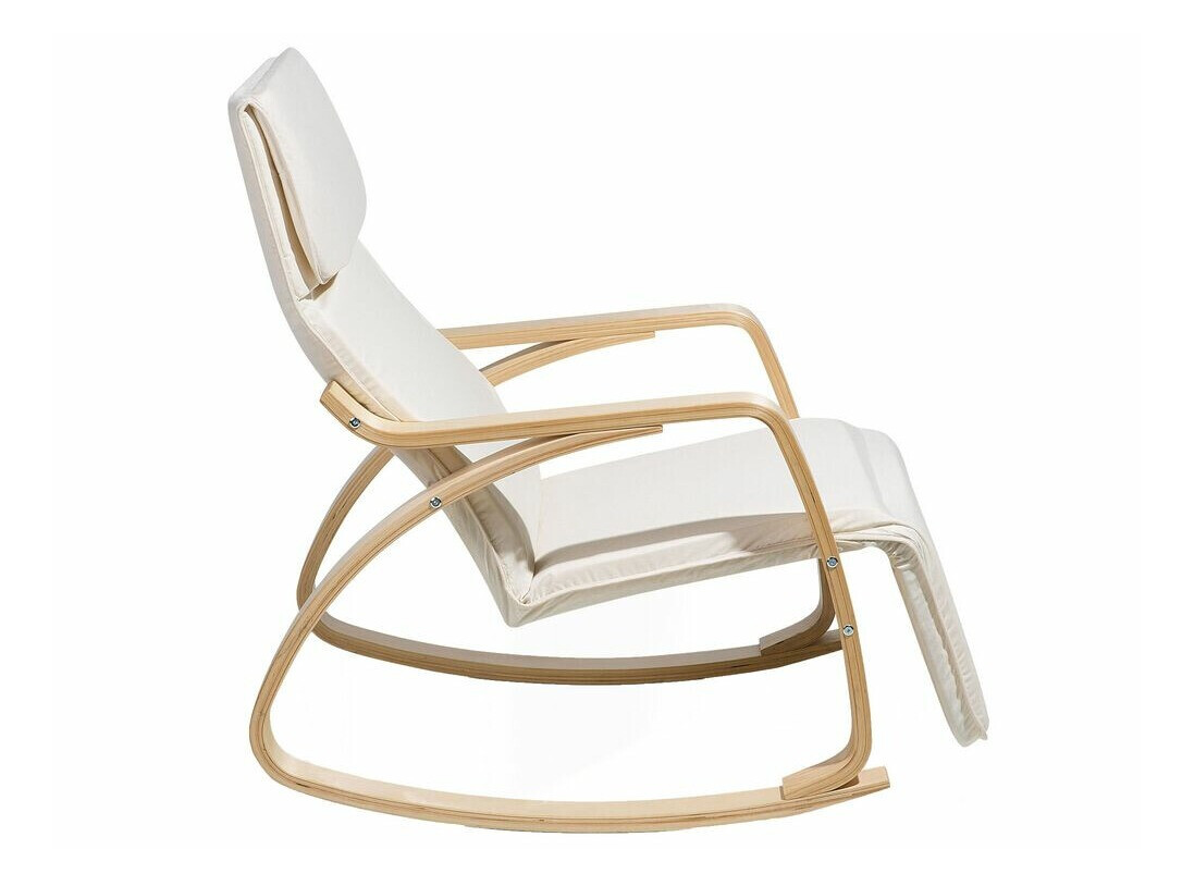 Kiiktool Berwyn 463 (Beež + Ere puit)