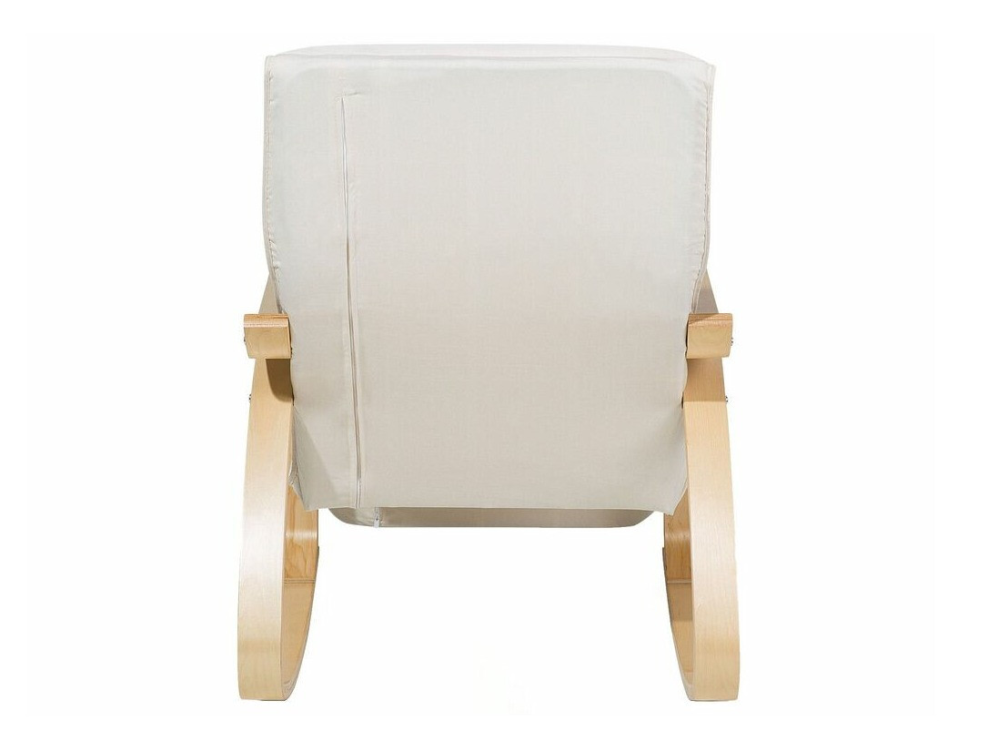 Kiiktool Berwyn 463 (Beež + Ere puit)