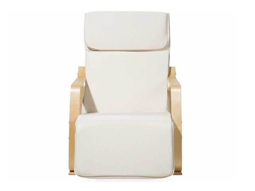 Kiiktool Berwyn 463 (Beež + Ere puit)