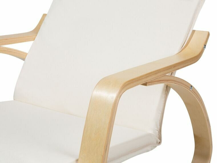 Kiiktool Berwyn 463 (Beež + Ere puit)