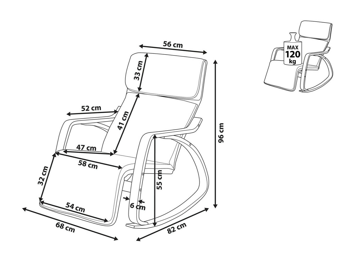 Kiiktool Berwyn 463 (Beež + Ere puit)