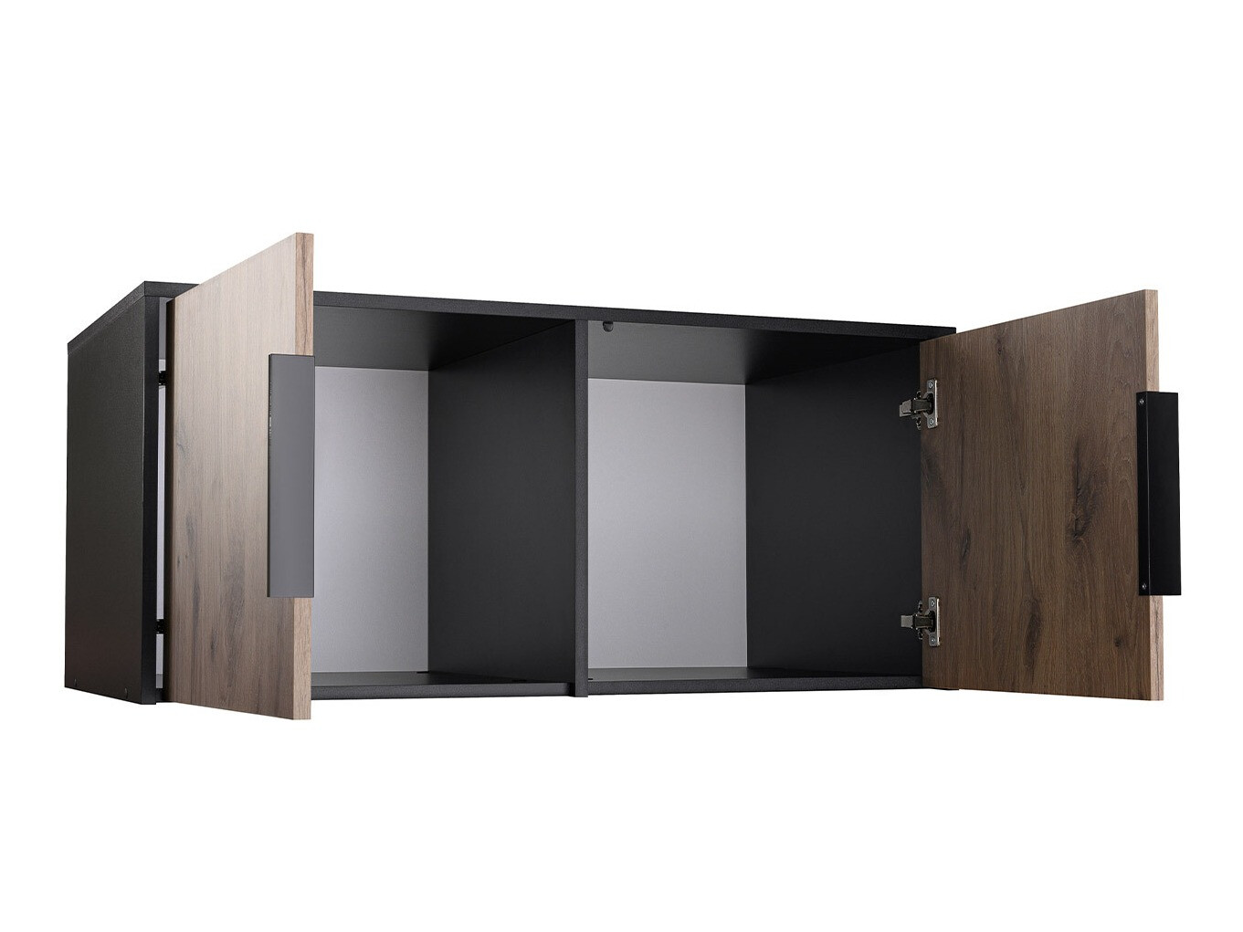 Riidekapp Ophdome 106