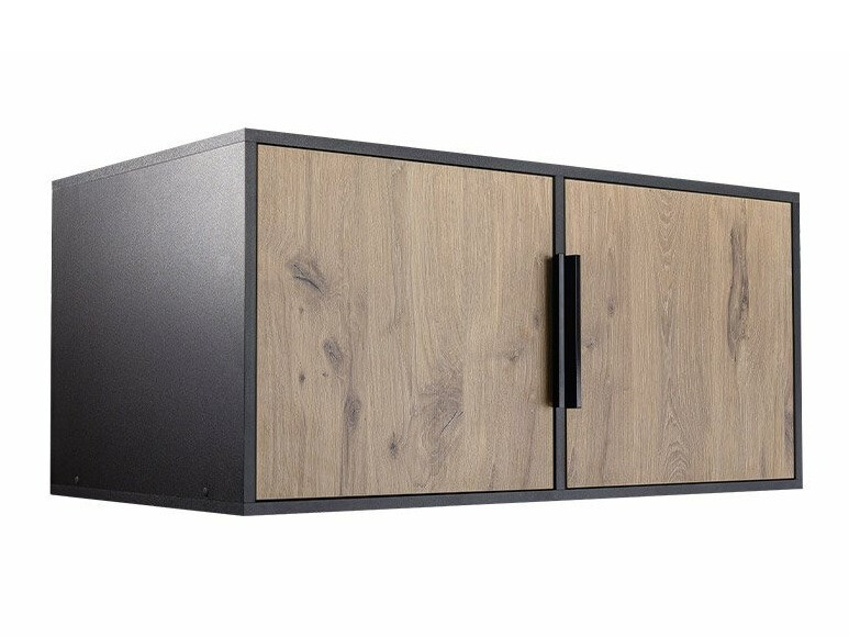 Riidekapp Ophdome 106