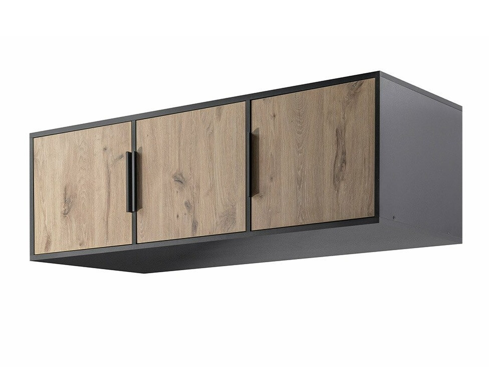 Riidekapp Ophdome 108