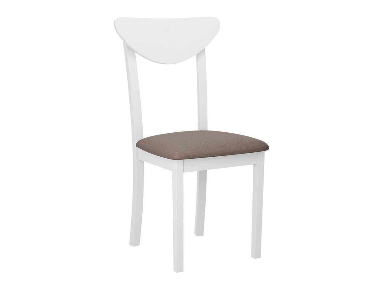 Tool Victorville 339 (Hygge 20)