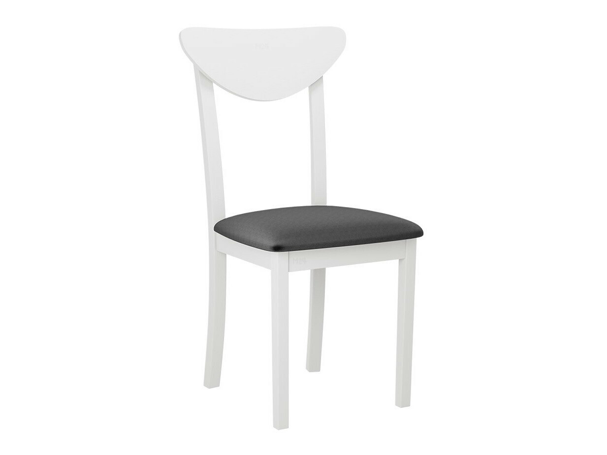 Tool Victorville 339 (Kronos 22)