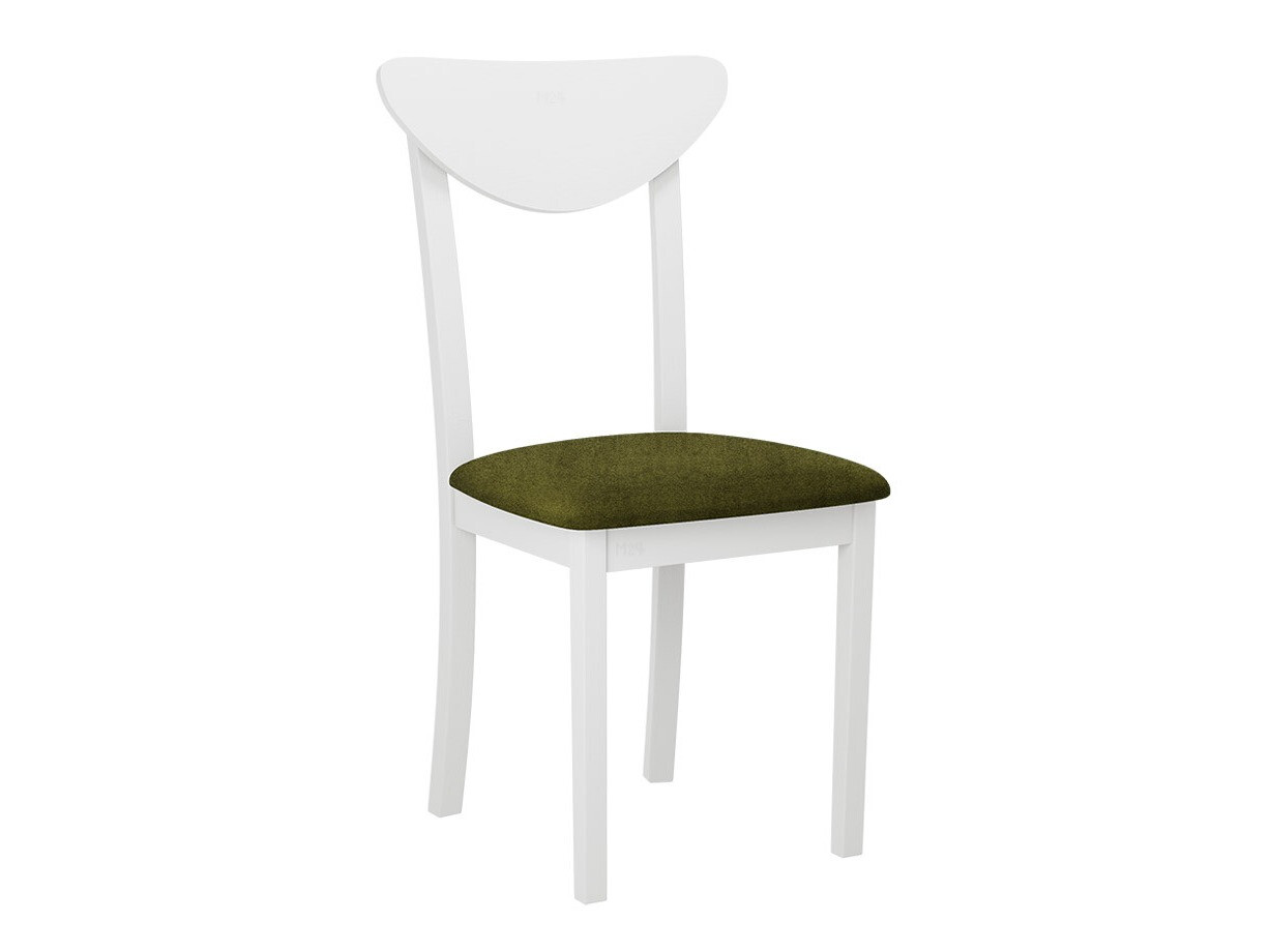 Tool Victorville 339 (Zetta 297)