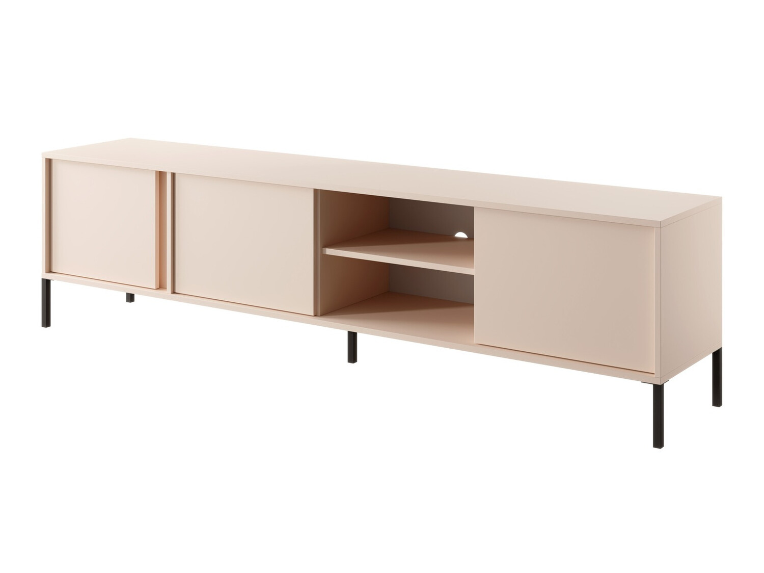 TV-alus Orltoru 105