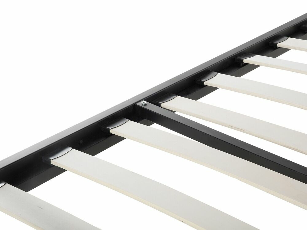 Voodi Berwyn 458 (Must)