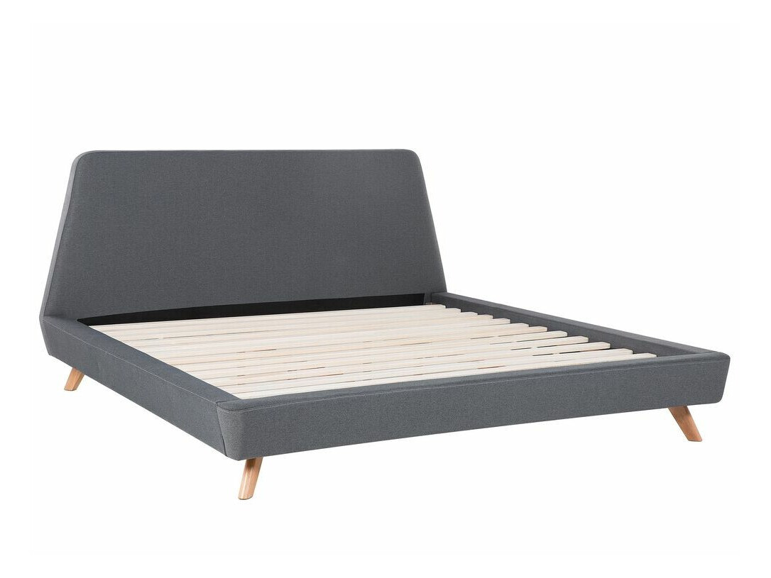 Voodi Berwyn 462 (Hall)