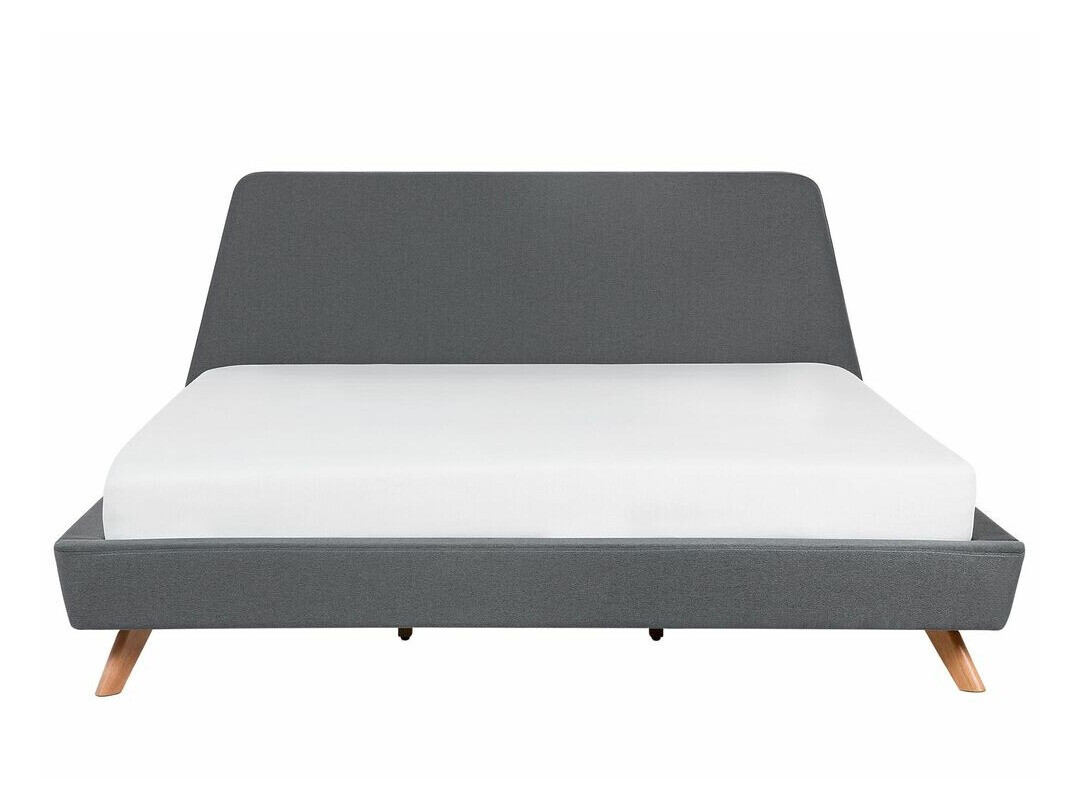 Voodi Berwyn 462 (Hall)