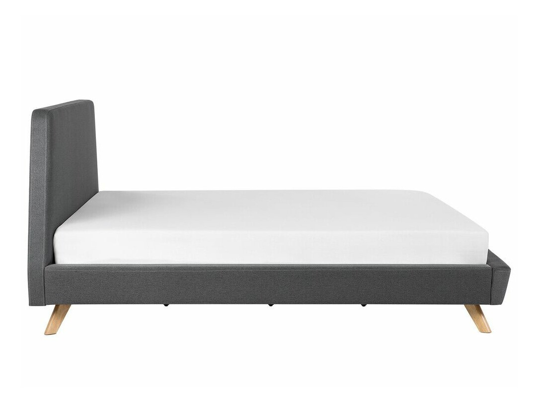 Voodi Berwyn 462 (Hall)