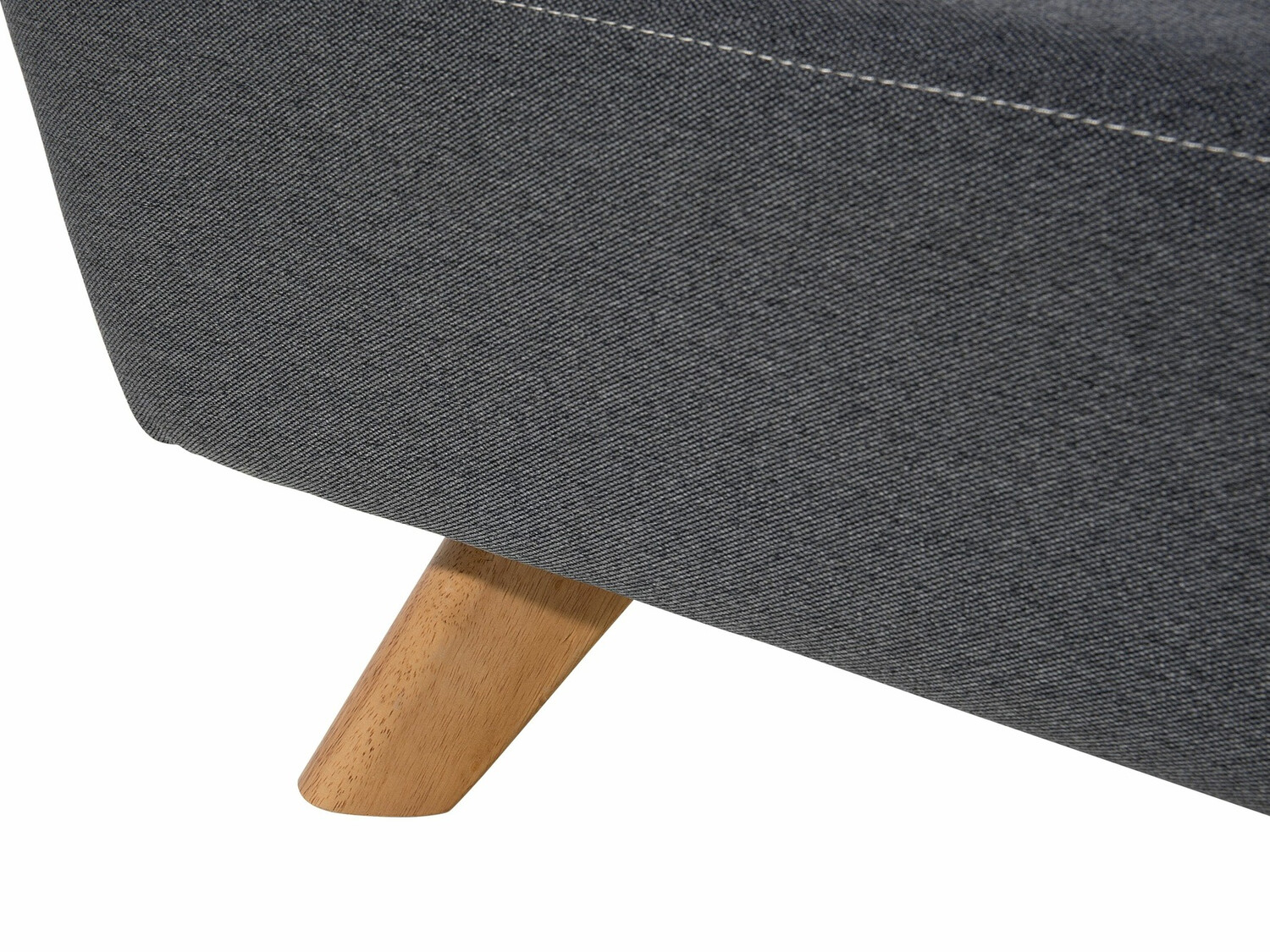 Voodi Berwyn 462 (Hall)