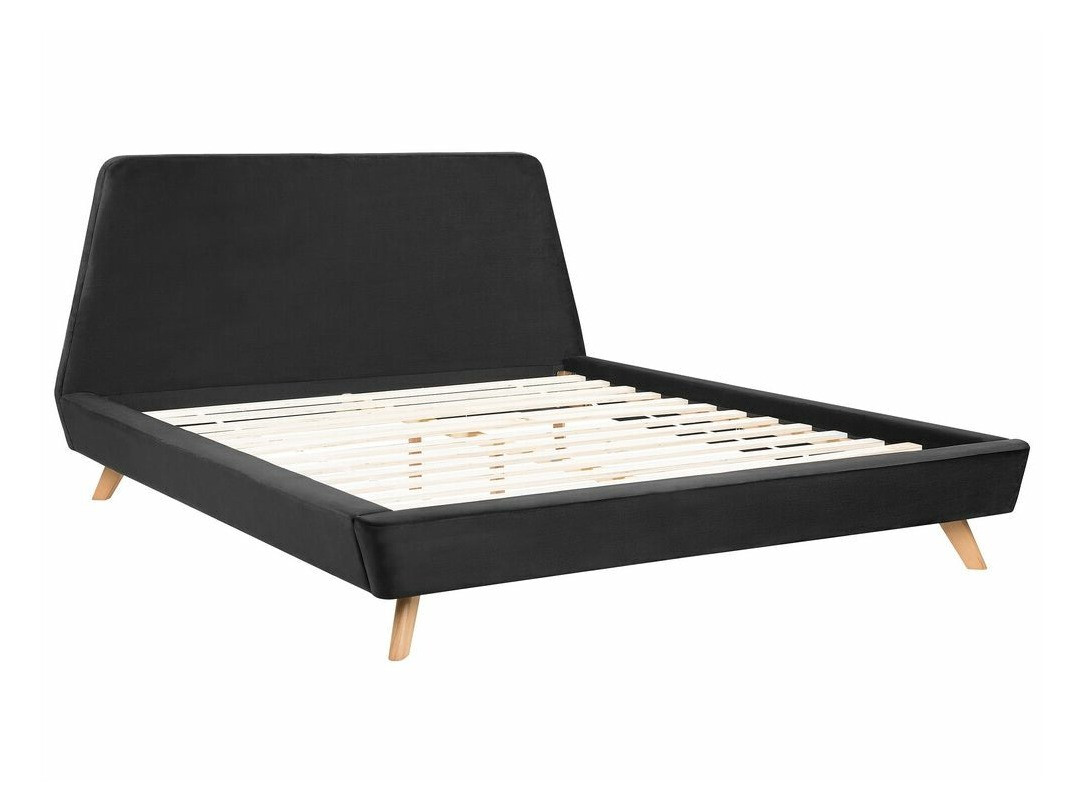 Voodi Berwyn 462 (Must)