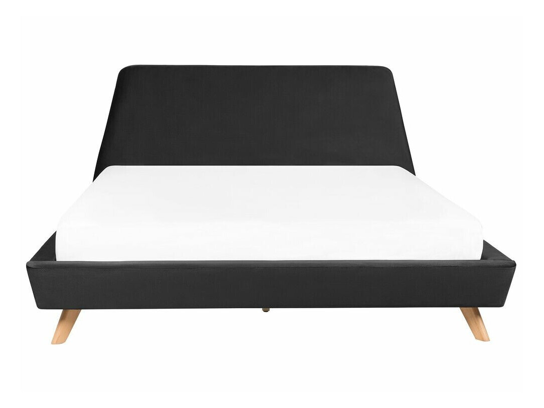 Voodi Berwyn 462 (Must)