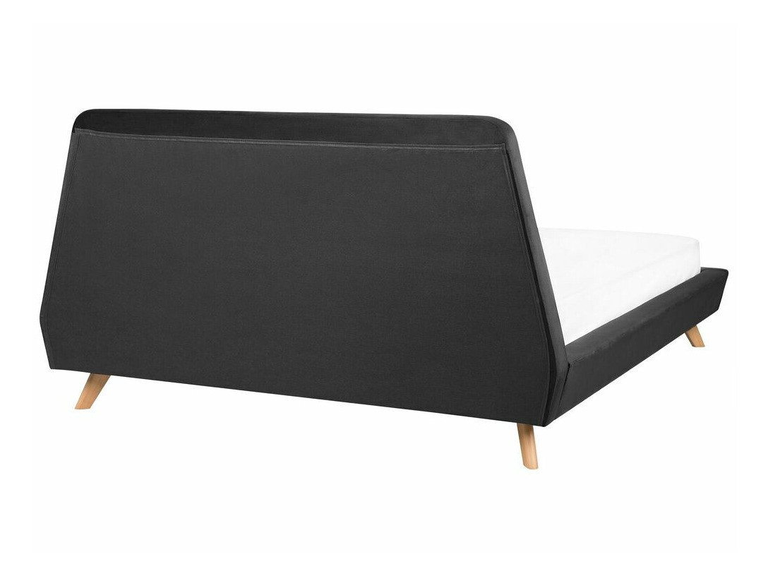 Voodi Berwyn 462 (Must)