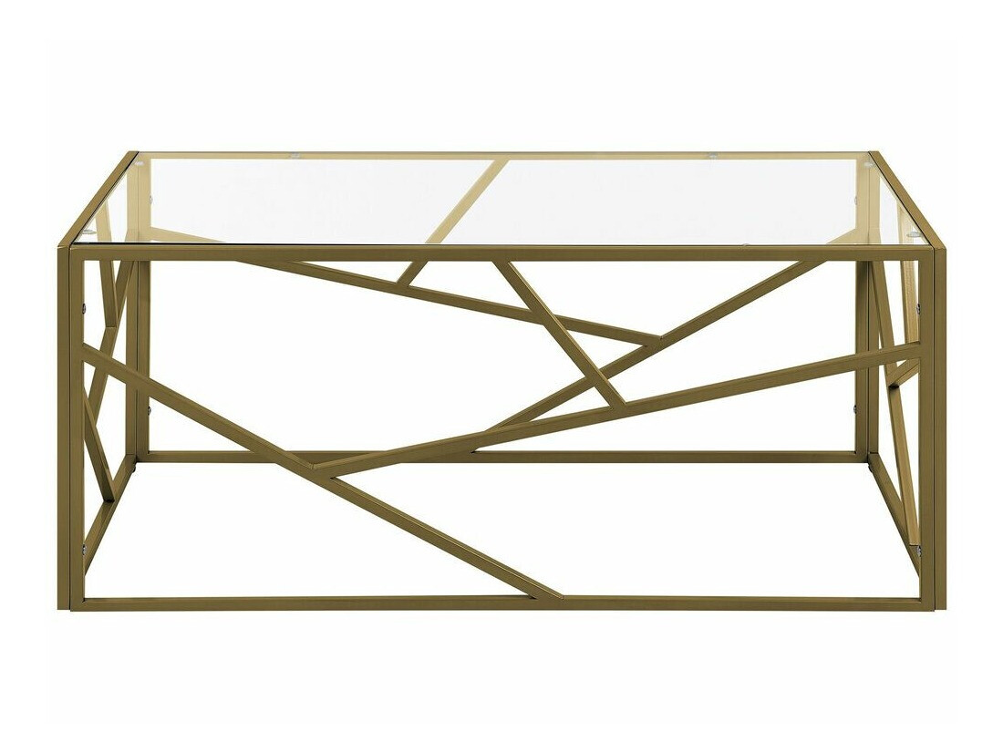 Diivanilaud Berwyn 483 (Kuldne)